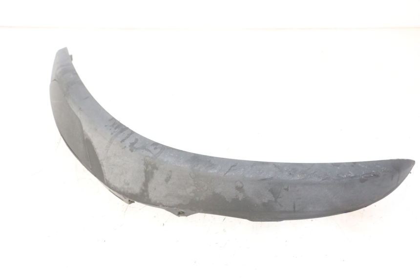 photo de RIGHT FRONT FAIRING PIAGGIO MP3 RL 250 (2007 - 2010)