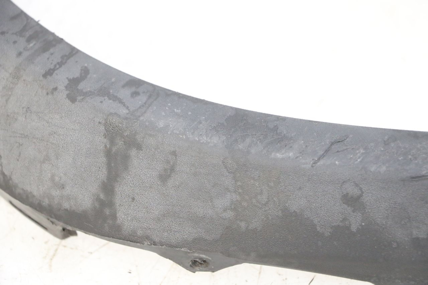 photo de RIGHT FRONT FAIRING PIAGGIO MP3 RL 250 (2007 - 2010)