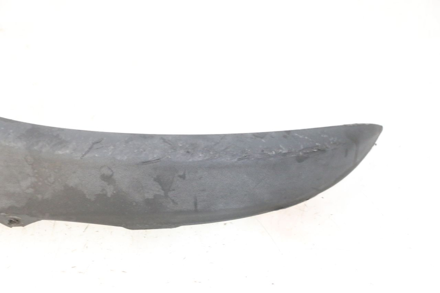 photo de RIGHT FRONT FAIRING PIAGGIO MP3 RL 250 (2007 - 2010)