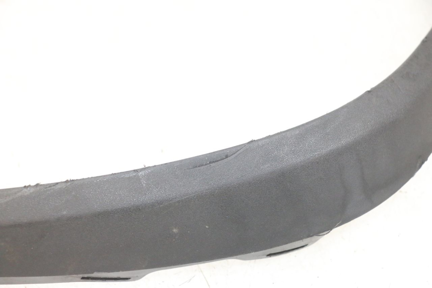 photo de RIGHT FRONT FAIRING PIAGGIO MP3 500 (2016 - 2018) - Product overview