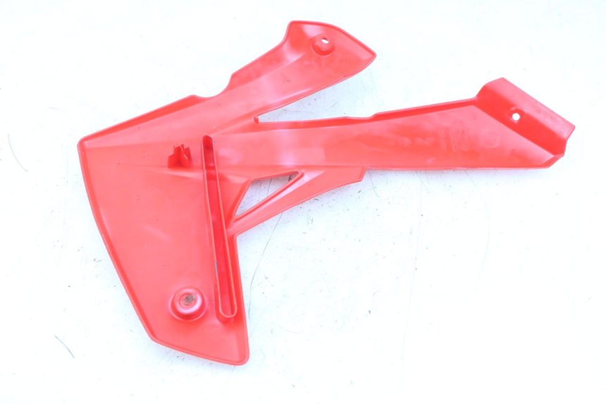photo de RIGHT FRONT FAIRING RIEJU MRT 50 (2018 - 2021)