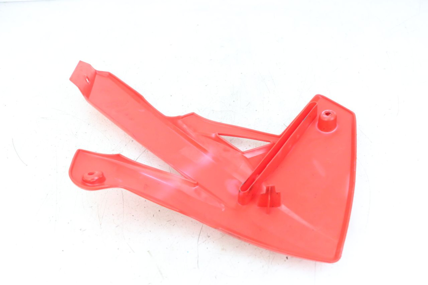 photo de RIGHT FRONT FAIRING RIEJU MRT 50 (2018 - 2021)