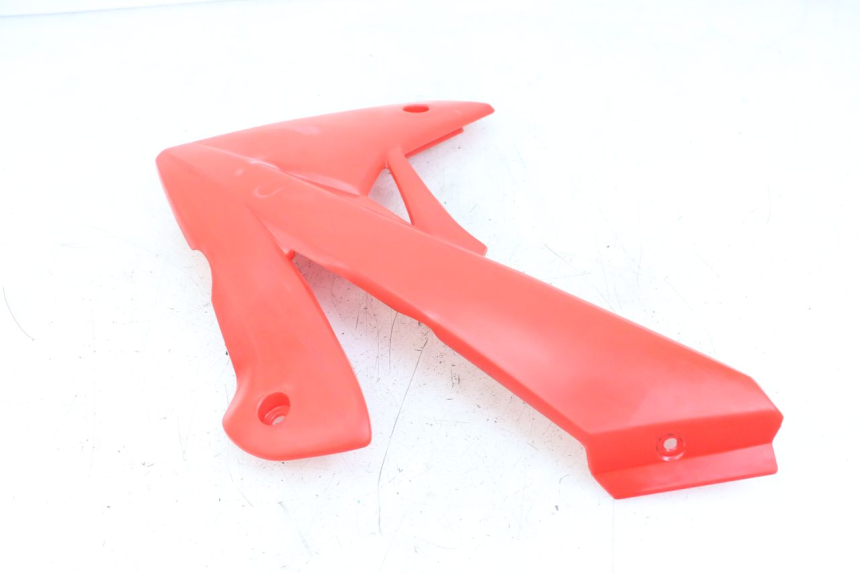 photo de RIGHT FRONT FAIRING RIEJU MRT 50 (2018 - 2021)
