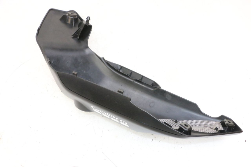 photo de RIGHT FRONT FAIRING YAMAHA MT-07 MT07 ABS 700 (2018 - 2020) - Component detail