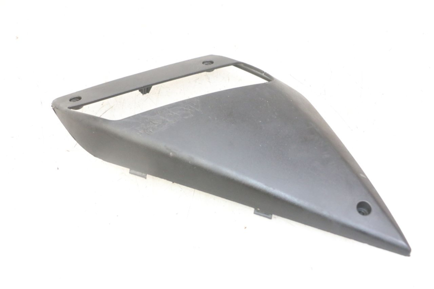 photo de RIGHT FRONT FAIRING GILERA NEXUS 125 (2009 - 2013)