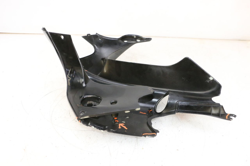 photo de RIGHT FRONT FAIRING HONDA NSR R 125 (1994 - 2003) - Zoom on usage condition