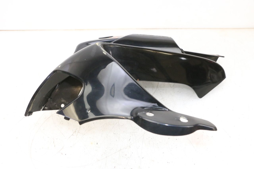 photo de RIGHT FRONT FAIRING HONDA NSR R 125 (1994 - 2003) - Main view