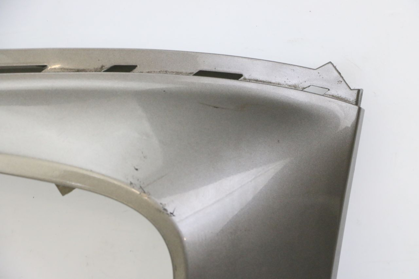 photo de RIGHT FRONT FAIRING PEUGEOT SATELIS 125 (2013 - 2018)