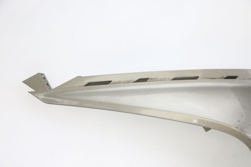 photo de RIGHT FRONT FAIRING PEUGEOT SATELIS 125 (2013 - 2018)
