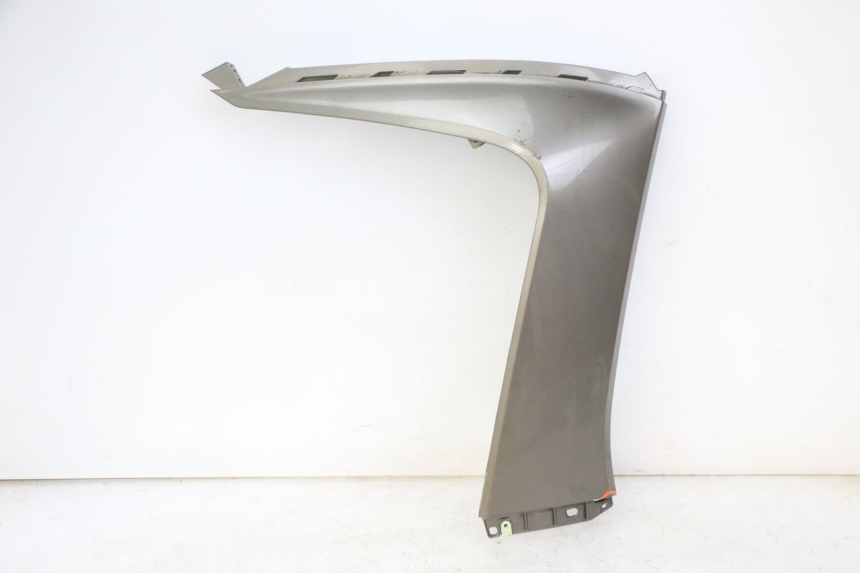 photo de RIGHT FRONT FAIRING PEUGEOT SATELIS 125 (2013 - 2018)