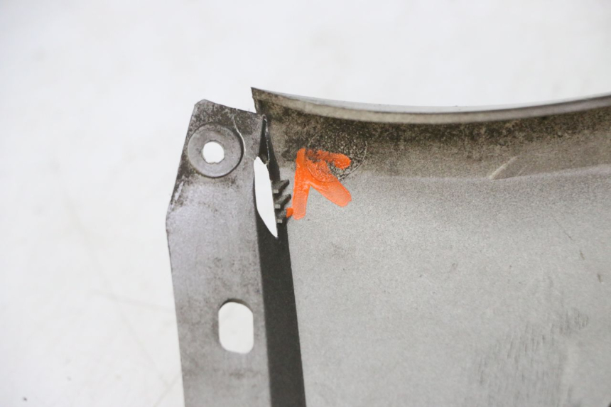 photo de RIGHT FRONT FAIRING PEUGEOT SATELIS 125 (2013 - 2018)