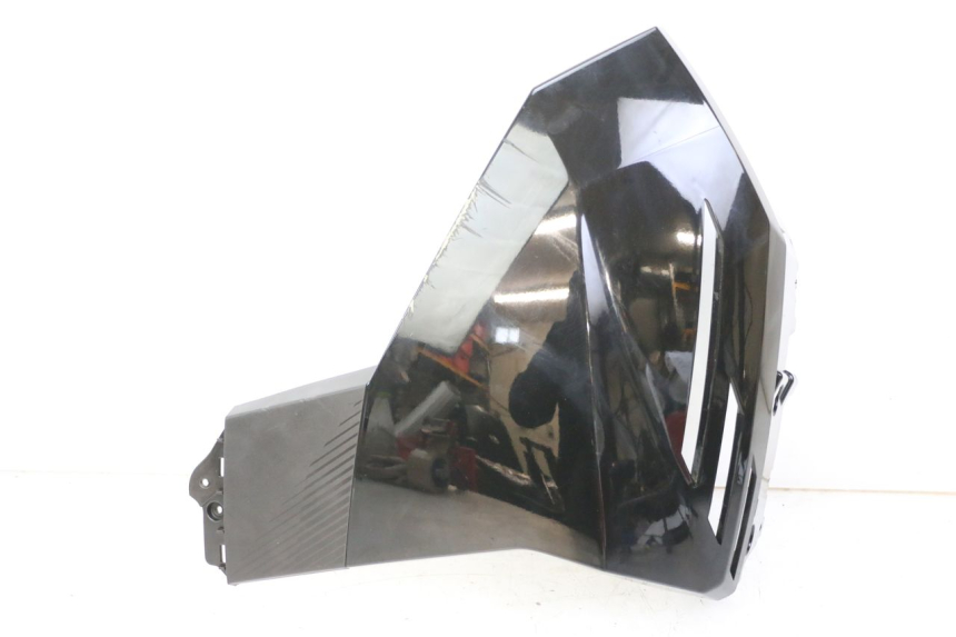 photo de RIGHT FRONT FAIRING PEUGEOT TWEET 4T 50 (2023 - 2025)