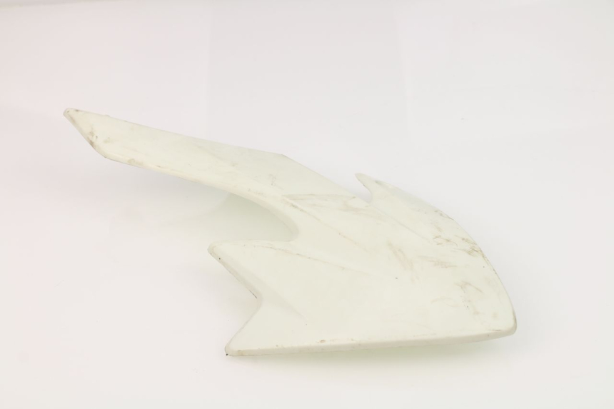 photo de RIGHT FRONT FAIRING YCF PIT BIKE 88 (2005 - 2018)