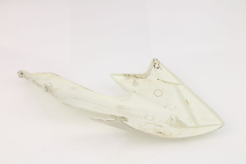 photo de RIGHT FRONT FAIRING YCF PIT BIKE 88 (2005 - 2018)