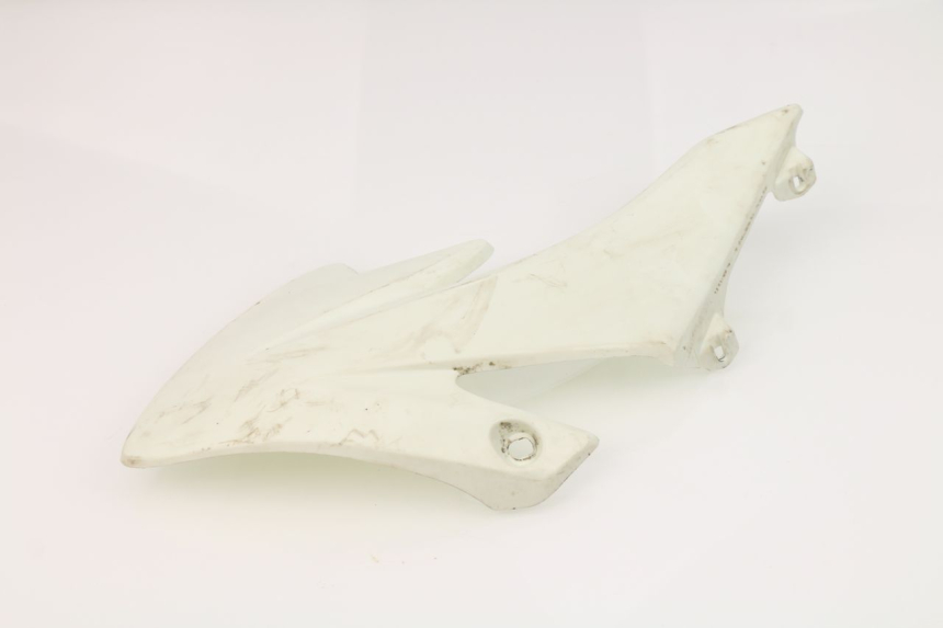 photo de RIGHT FRONT FAIRING YCF PIT BIKE 88 (2005 - 2018)