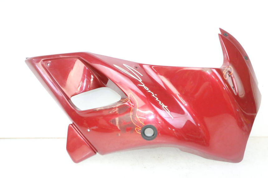 photo de RIGHT FRONT FAIRING TRIUMPH SPRINT 900 (1995 - 1998)