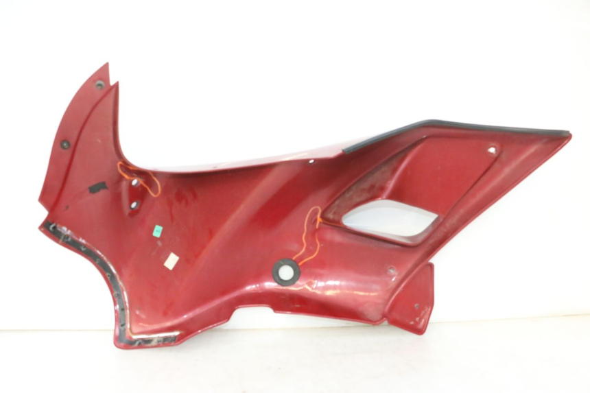 photo de RIGHT FRONT FAIRING TRIUMPH SPRINT 900 (1995 - 1998)