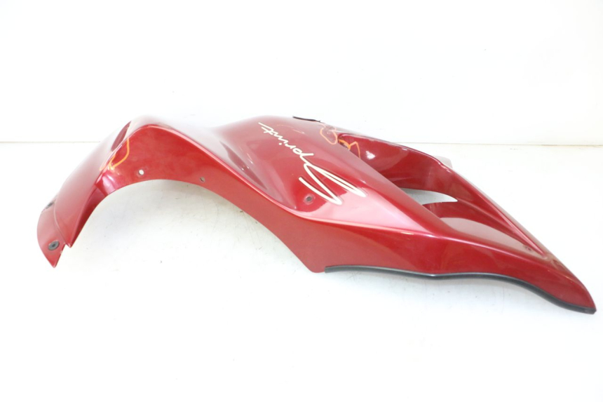 photo de RIGHT FRONT FAIRING TRIUMPH SPRINT 900 (1995 - 1998)