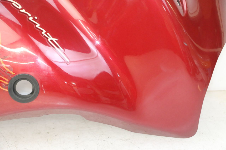 photo de RIGHT FRONT FAIRING TRIUMPH SPRINT 900 (1995 - 1998)