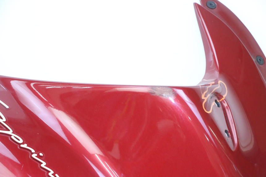 photo de RIGHT FRONT FAIRING TRIUMPH SPRINT 900 (1995 - 1998)
