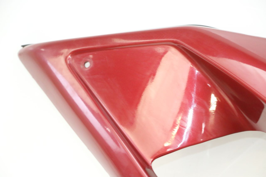 photo de RIGHT FRONT FAIRING TRIUMPH SPRINT 900 (1995 - 1998)
