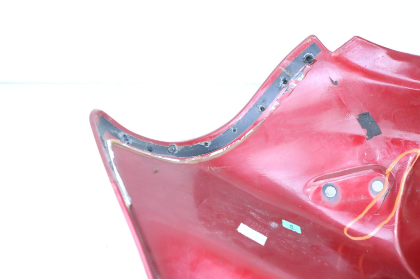 photo de RIGHT FRONT FAIRING TRIUMPH SPRINT 900 (1995 - 1998)