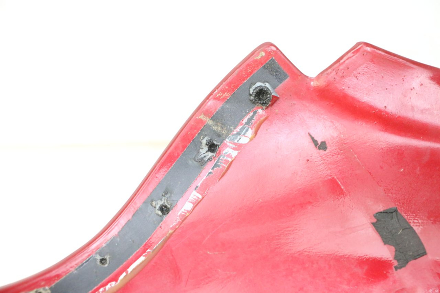 photo de RIGHT FRONT FAIRING TRIUMPH SPRINT 900 (1995 - 1998)