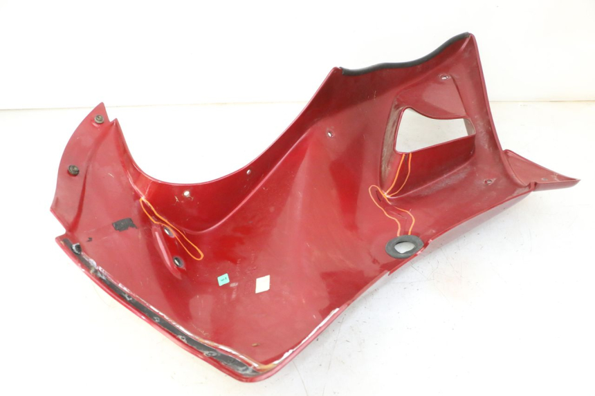 photo de RIGHT FRONT FAIRING TRIUMPH SPRINT 900 (1995 - 1998)