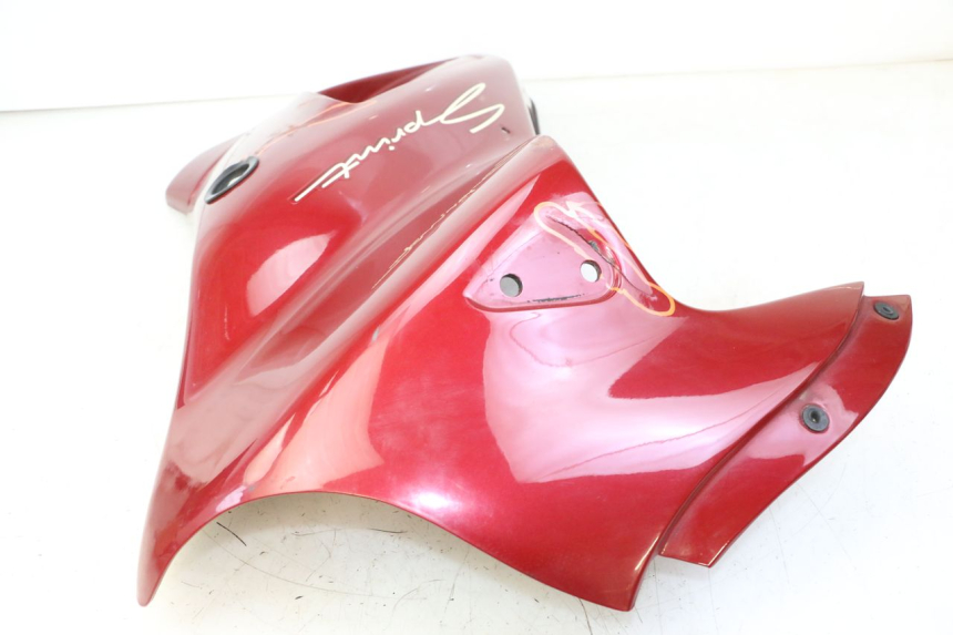 photo de RIGHT FRONT FAIRING TRIUMPH SPRINT 900 (1995 - 1998)