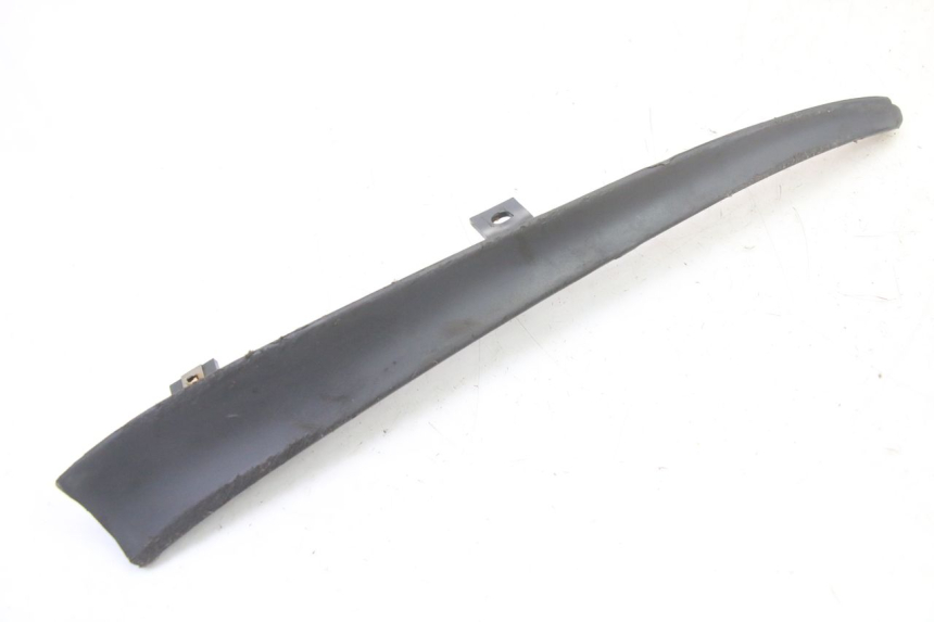 photo de RIGHT FRONT FAIRING PIAGGIO SUPER LX 125 (2000 - 2003)