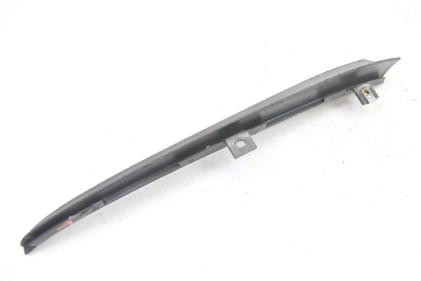 photo de RIGHT FRONT FAIRING PIAGGIO SUPER LX 125 (2000 - 2003)