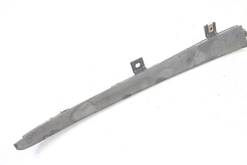 photo de RIGHT FRONT FAIRING PIAGGIO SUPER LX 125 (2000 - 2003)