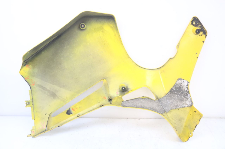 photo de RIGHT FRONT FAIRING SUZUKI GS F 500 (2004 - 2007)