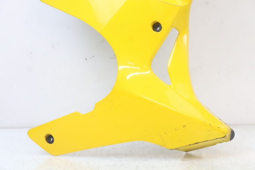 photo de RIGHT FRONT FAIRING SUZUKI GS F 500 (2004 - 2007)