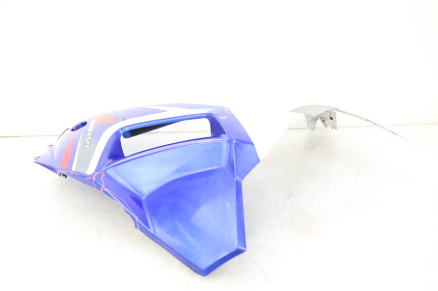 photo de RIGHT FRONT FAIRING SUZUKI GSX F GSXF 650 (2007 - 2015)