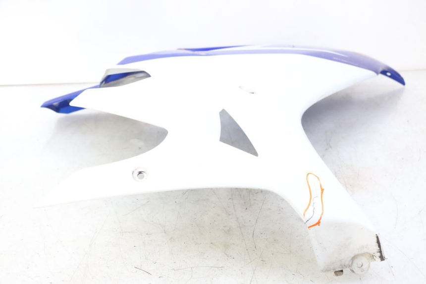 photo de RIGHT FRONT FAIRING SUZUKI GSX F GSXF 650 (2007 - 2015)