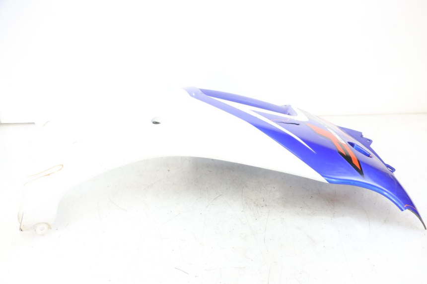 photo de RIGHT FRONT FAIRING SUZUKI GSX F GSXF 650 (2007 - 2015)