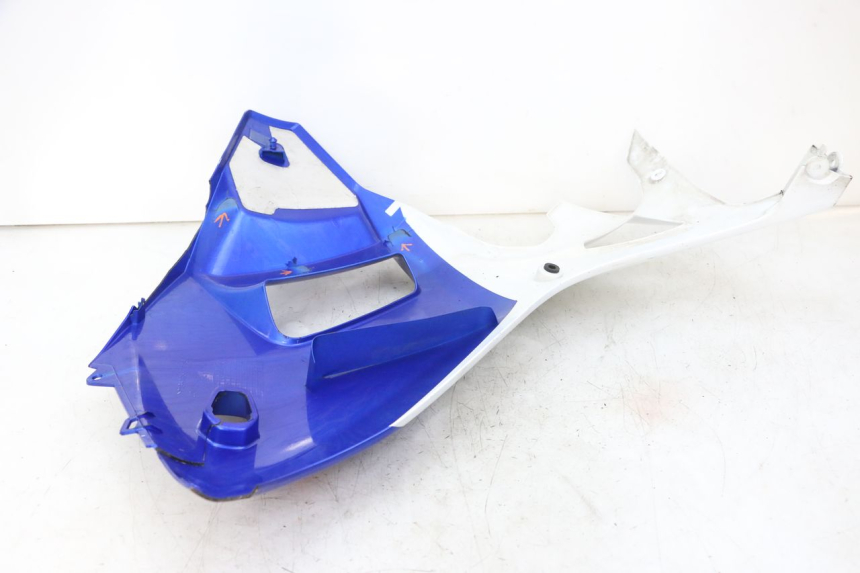 photo de RIGHT FRONT FAIRING SUZUKI GSX F GSXF 650 (2007 - 2015)