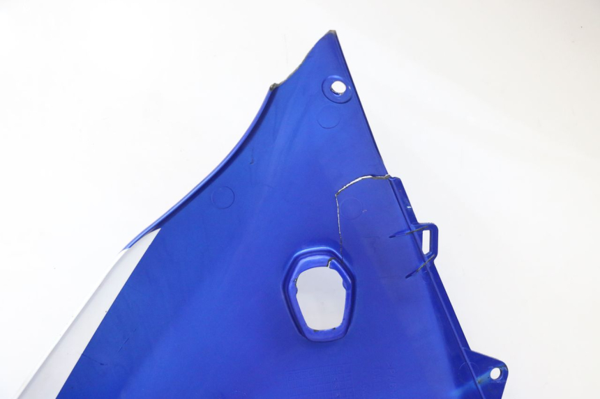 photo de RIGHT FRONT FAIRING SUZUKI GSX F GSXF 650 (2007 - 2015)