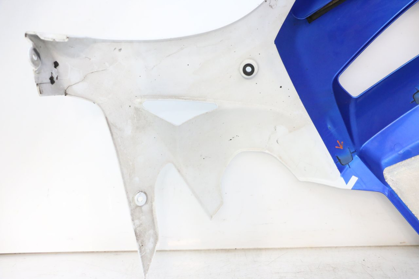 photo de RIGHT FRONT FAIRING SUZUKI GSX F GSXF 650 (2007 - 2015)