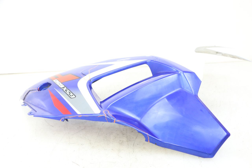 photo de RIGHT FRONT FAIRING SUZUKI GSX F GSXF 650 (2007 - 2015)