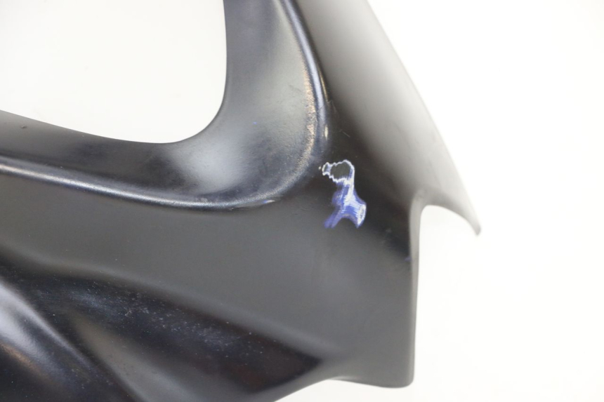 photo de RIGHT FRONT FAIRING SUZUKI SV S 650 (1999 - 2002)