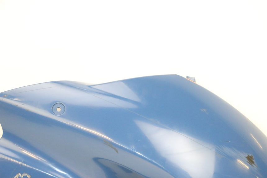 photo de RIGHT FRONT SIDE PANEL YAMAHA TDM ABS 900 (2002 - 2014) - Markings and original references