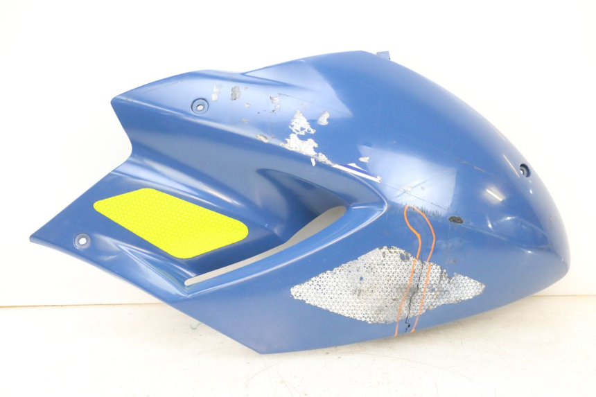 photo de RIGHT FRONT SIDE PANEL YAMAHA TDM ABS 900 (2002 - 2014) - Main view