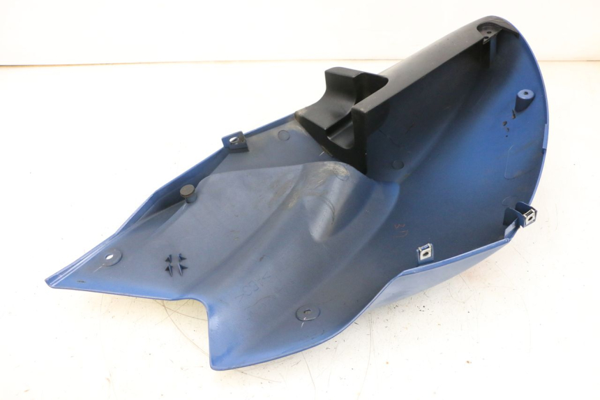 photo de RIGHT FRONT SIDE PANEL YAMAHA TDM ABS 900 (2002 - 2014) - Product overview