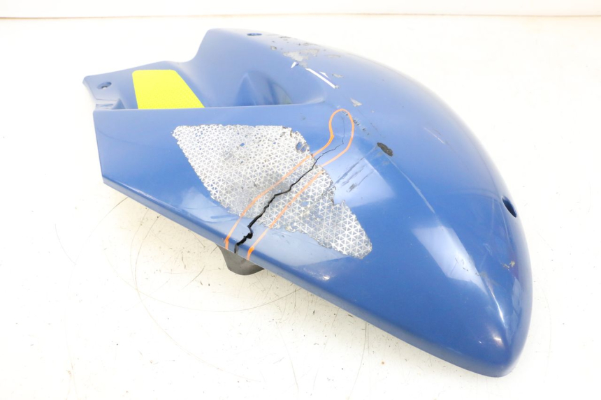 photo de RIGHT FRONT SIDE PANEL YAMAHA TDM ABS 900 (2002 - 2014) - Markings and original references