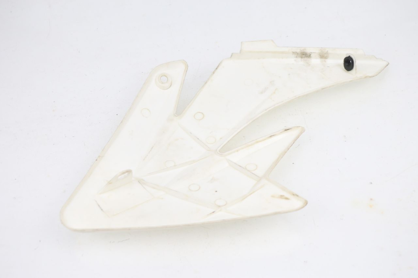 photo de RIGHT FRONT FAIRING NITRO MOTORS THUNDER 125