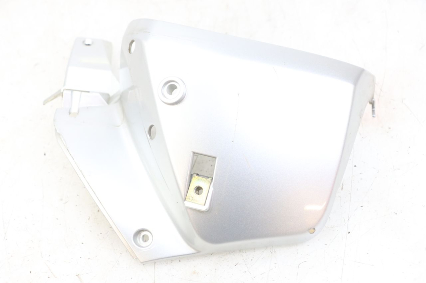 photo de RIGHT FRONT SIDE PANEL PEUGEOT TKR TREKKER FURIOUS 50 (2005 - 2014)