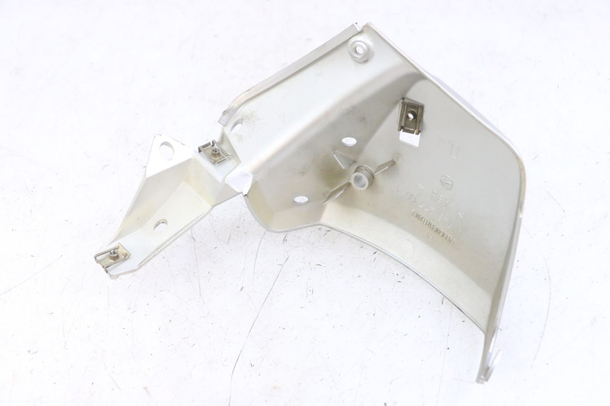 photo de RIGHT FRONT SIDE PANEL PEUGEOT TKR TREKKER FURIOUS 50 (2005 - 2014)