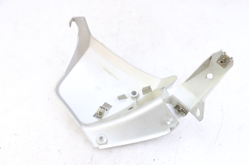 photo de RIGHT FRONT SIDE PANEL PEUGEOT TKR TREKKER FURIOUS 50 (2005 - 2014)